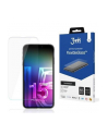 3mk FlexibleGlass iPhone 15 Pro 6,1 Szkło hybrydowe - nr 23