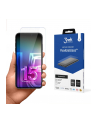 3mk FlexibleGlass iPhone 15 Pro 6,1 Szkło hybrydowe - nr 2