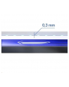 3mk FlexibleGlass iPhone 15 Pro 6,1 Szkło hybrydowe - nr 8