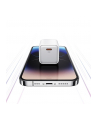 usams Ładowarka sieciowa USB-C PD 3.0 30W Fast - nr 2