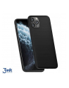 3mk Matt Case iPhone 15 6,1 Czarne - nr 6