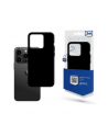 3mk Matt Case iPhone 15 Pro 6,1 Czarny - nr 11