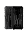 ulefone Smartfon Armor X12 PRO 4/64GB IP68/IP69K 4860 mAh czarny - nr 1