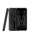 ulefone Smartfon Armor X12 PRO 4/64GB IP68/IP69K 4860 mAh czarny - nr 22