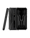 ulefone Smartfon Armor X12 PRO 4/64GB IP68/IP69K 4860 mAh czarny - nr 33