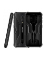 ulefone Smartfon Armor X12 PRO 4/64GB IP68/IP69K 4860 mAh czarny - nr 50
