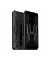 ulefone Smartfon Armor X12 PRO 4/64GB IP68/IP69K 4860 mAh czarny - nr 7