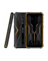 ulefone Smartfon Armor X12 PRO 4/64GB IP68/IP69K 4860 mAh pomarańczowy - nr 10