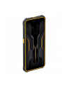 ulefone Smartfon Armor X12 PRO 4/64GB IP68/IP69K 4860 mAh pomarańczowy - nr 19