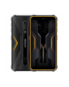 ulefone Smartfon Armor X12 PRO 4/64GB IP68/IP69K 4860 mAh pomarańczowy - nr 1