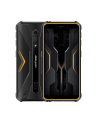 ulefone Smartfon Armor X12 PRO 4/64GB IP68/IP69K 4860 mAh pomarańczowy - nr 38