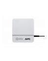 Zasilacz CP12036LI APC Back-UPS Connect 12Vdc 36W, lithium-ion Mini-ups sieciowy do ochrony routerów internetowych, kamer IP - nr 11