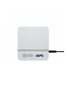 Zasilacz CP12036LI APC Back-UPS Connect 12Vdc 36W, lithium-ion Mini-ups sieciowy do ochrony routerów internetowych, kamer IP - nr 27