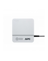 Zasilacz CP12036LI APC Back-UPS Connect 12Vdc 36W, lithium-ion Mini-ups sieciowy do ochrony routerów internetowych, kamer IP - nr 6