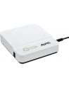 Zasilacz CP12036LI APC Back-UPS Connect 12Vdc 36W, lithium-ion Mini-ups sieciowy do ochrony routerów internetowych, kamer IP - nr 72