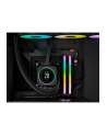 corsair Pamięć DDR5 Vengeance RGB 32GB/6000 (2x16GB) CL36 Intel XMP - nr 15