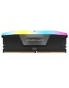 corsair Pamięć DDR5 Vengeance RGB 32GB/6000 (2x16GB) CL36 Intel XMP - nr 3