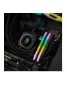 corsair Pamięć DDR5 Vengeance RGB 32GB/6000 (2x16GB) CL36 Intel XMP - nr 43