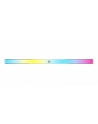 corsair Pamięć DDR5 Vengeance RGB 32GB/6000 (2x16GB) CL36 Intel XMP - nr 4