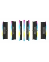 corsair Pamięć DDR5 Vengeance RGB 32GB/6000 (2x16GB) CL36 Intel XMP - nr 9