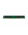 goodram Pamięć serwerowa DDR4 32GB/3200(1*32) ECC DRx8 VLP - nr 1