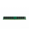 goodram Pamięć serwerowa DDR4 32GB/3200(1*32) ECC DRx8 VLP - nr 2