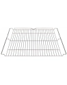 amica Piekarnik ED97619VBA+ X-TYPE Steam - nr 2