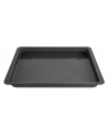 amica Piekarnik ED97619VBA+ X-TYPE Steam - nr 3
