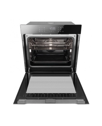amica Piekarnik ED97619VBA+ X-TYPE Steam nr 2