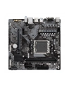 gigabyte Płyta główna B650M S2H AM5 2DDR5 HDMI/DP M2 m.ATX - nr 10