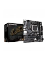 gigabyte Płyta główna B650M S2H AM5 2DDR5 HDMI/DP M2 m.ATX - nr 12
