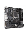 gigabyte Płyta główna B650M S2H AM5 2DDR5 HDMI/DP M2 m.ATX - nr 14