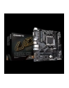 gigabyte Płyta główna B650M S2H AM5 2DDR5 HDMI/DP M2 m.ATX - nr 17