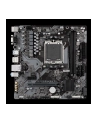 gigabyte Płyta główna B650M S2H AM5 2DDR5 HDMI/DP M2 m.ATX - nr 18