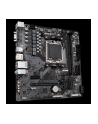 gigabyte Płyta główna B650M S2H AM5 2DDR5 HDMI/DP M2 m.ATX - nr 19