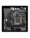 gigabyte Płyta główna B650M S2H AM5 2DDR5 HDMI/DP M2 m.ATX - nr 20