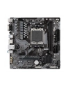 gigabyte Płyta główna B650M S2H AM5 2DDR5 HDMI/DP M2 m.ATX - nr 22