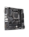 gigabyte Płyta główna B650M S2H AM5 2DDR5 HDMI/DP M2 m.ATX - nr 23