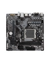 gigabyte Płyta główna B650M S2H AM5 2DDR5 HDMI/DP M2 m.ATX - nr 24