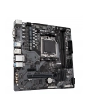 gigabyte Płyta główna B650M S2H AM5 2DDR5 HDMI/DP M2 m.ATX - nr 26