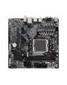 gigabyte Płyta główna B650M S2H AM5 2DDR5 HDMI/DP M2 m.ATX - nr 28