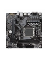 gigabyte Płyta główna B650M S2H AM5 2DDR5 HDMI/DP M2 m.ATX - nr 38
