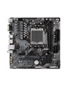 gigabyte Płyta główna B650M S2H AM5 2DDR5 HDMI/DP M2 m.ATX - nr 41