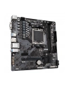 gigabyte Płyta główna B650M S2H AM5 2DDR5 HDMI/DP M2 m.ATX - nr 42