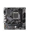 gigabyte Płyta główna B650M S2H AM5 2DDR5 HDMI/DP M2 m.ATX - nr 9