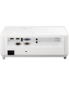 Projektor Viewsonic PA700W DLP WXGA - nr 12