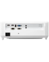 Projektor Viewsonic PA700W DLP WXGA - nr 13