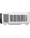 Projektor Viewsonic PA700W DLP WXGA - nr 15