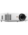 Projektor Viewsonic PA700W DLP WXGA - nr 21