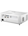 Projektor Viewsonic PA700W DLP WXGA - nr 24